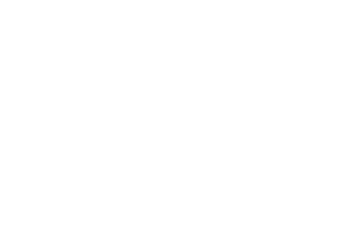 Cyber Youth Singapore's logo