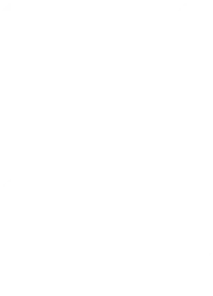 HTX's logo