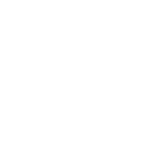 Wizard Zines's logo